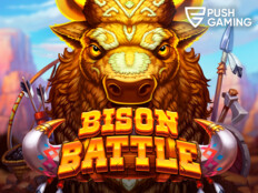 B play casino online53